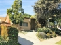 【洛杉矶(Los Angeles)比弗利山庄(Beverly Hills)房产】3卧2卫独栋别墅313 Foothill Rd Beverly Hills, CA 90210