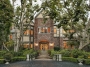 【洛杉矶比弗利山庄房产】7卧10卫独栋别墅1006 N Rexford Dr, Beverly Hills, CA 90210