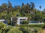 【洛杉矶比弗利山庄房产】5卧5卫独栋别墅1117 Sutton Way, Beverly Hills, CA 90210