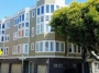 【旧金山房产】3卧3卫联排别墅73 Dolores Ter, San Francisco, CA 94110