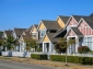 美国5月新屋销售创近十年次高 房价中位数34.58万美元破纪录