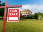 美联储：第二季度房地产贷款需求跃升