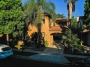 【洛杉矶尔湾房产】3卧2卫独栋别墅Irvine, CA 92602Lower Peters Canyon